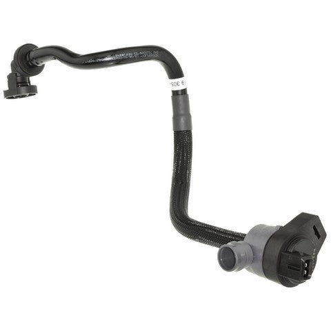 Vapor Canister Vent Valve WVE 2M1379
