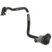 Vapor Canister Vent Valve WVE 2M1379