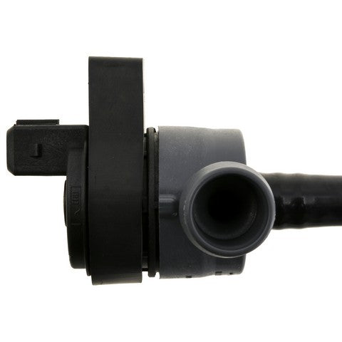 Vapor Canister Purge Solenoid WVE 2M1380