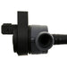 Vapor Canister Purge Solenoid WVE 2M1380