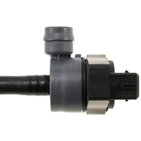 Vapor Canister Purge Solenoid WVE 2M1380