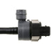 Vapor Canister Purge Solenoid WVE 2M1380