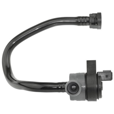 Vapor Canister Purge Solenoid WVE 2M1381