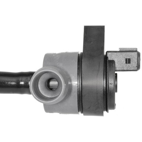 Vapor Canister Purge Solenoid WVE 2M1381
