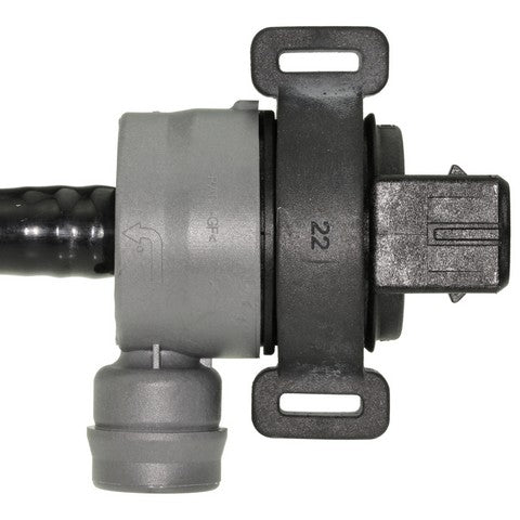 Vapor Canister Purge Solenoid WVE 2M1382