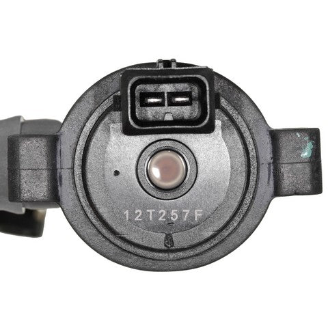 Vapor Canister Purge Solenoid WVE 2M1382