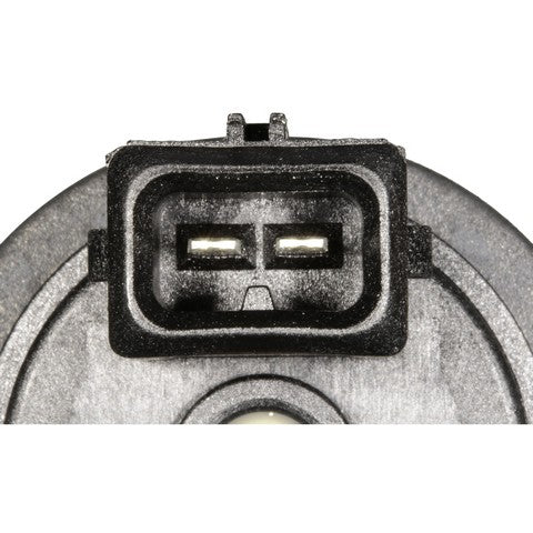 Vapor Canister Purge Solenoid WVE 2M1382