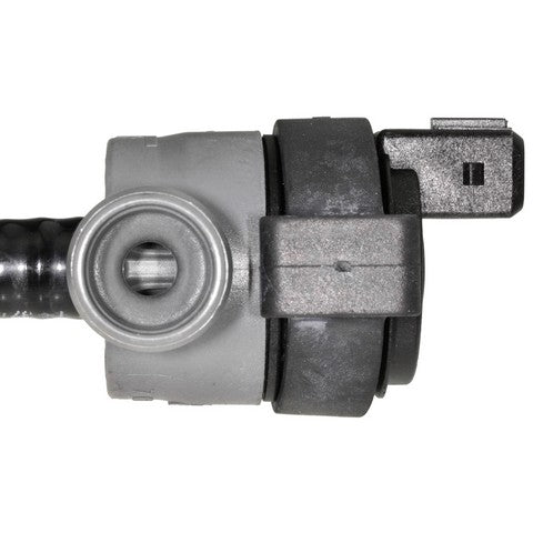 Vapor Canister Purge Solenoid WVE 2M1382