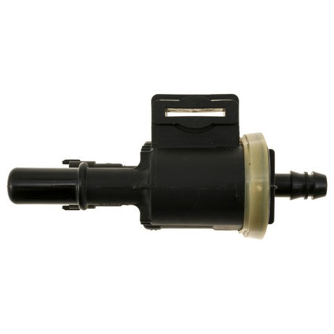 Vapor Canister Purge Valve WVE 2M1383