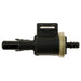 Vapor Canister Purge Valve WVE 2M1383