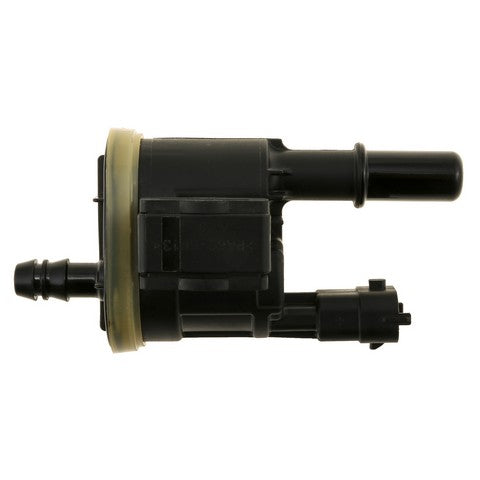 Vapor Canister Purge Valve WVE 2M1383