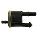 Vapor Canister Purge Valve WVE 2M1383
