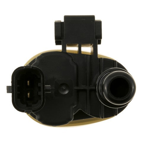 Vapor Canister Purge Valve WVE 2M1383