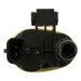 Vapor Canister Purge Valve WVE 2M1383