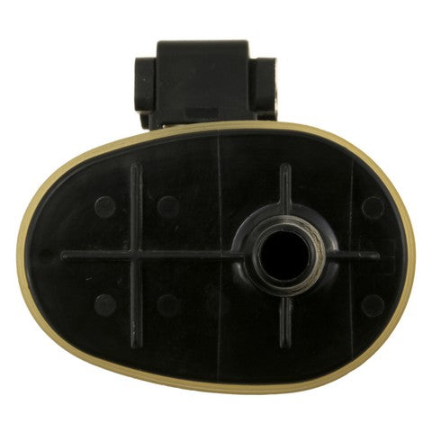Vapor Canister Purge Valve WVE 2M1383