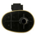 Vapor Canister Purge Valve WVE 2M1383