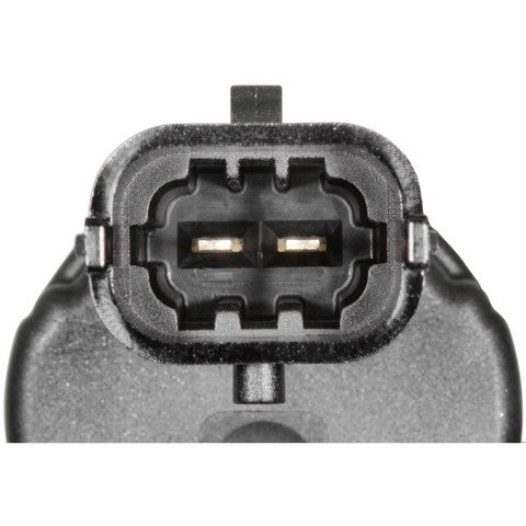 Vapor Canister Purge Valve WVE 2M1383
