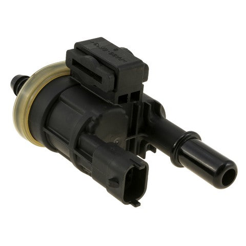 Vapor Canister Purge Valve WVE 2M1383
