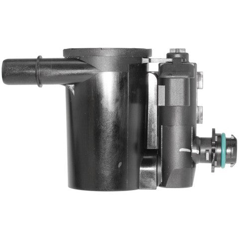 Vapor Canister Vent Solenoid WVE 2M1384