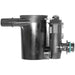 Vapor Canister Vent Solenoid WVE 2M1384