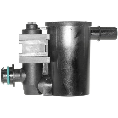 Vapor Canister Vent Solenoid WVE 2M1384