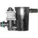Vapor Canister Vent Solenoid WVE 2M1384