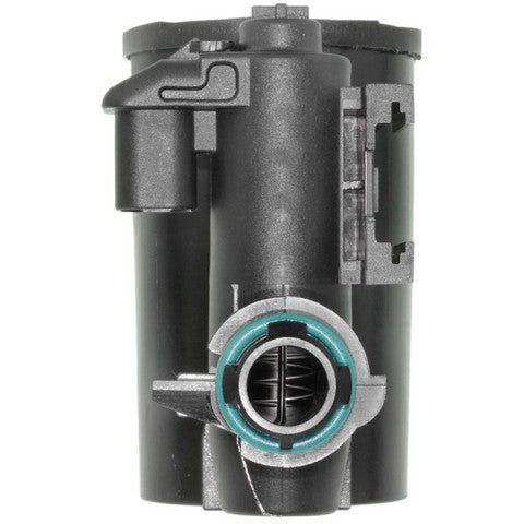 Vapor Canister Vent Solenoid WVE 2M1384