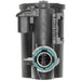 Vapor Canister Vent Solenoid WVE 2M1384