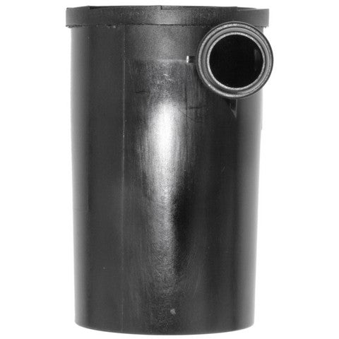 Vapor Canister Vent Solenoid WVE 2M1384