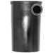 Vapor Canister Vent Solenoid WVE 2M1384