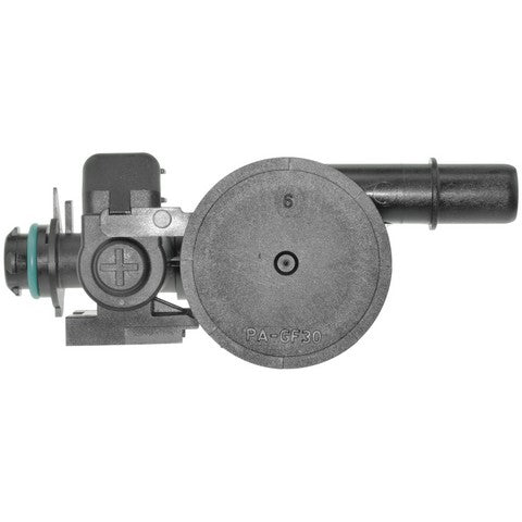 Vapor Canister Vent Solenoid WVE 2M1384