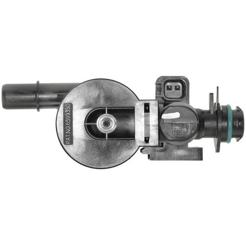 Vapor Canister Vent Solenoid WVE 2M1384