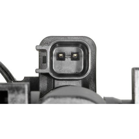 Vapor Canister Vent Solenoid WVE 2M1384