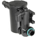 Vapor Canister Vent Solenoid WVE 2M1384