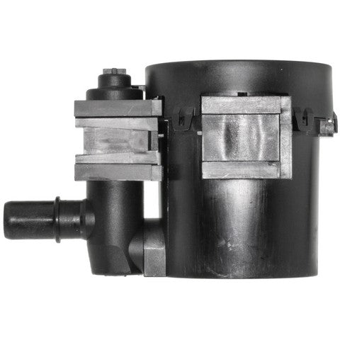 Vapor Canister Vent Solenoid WVE 2M1385