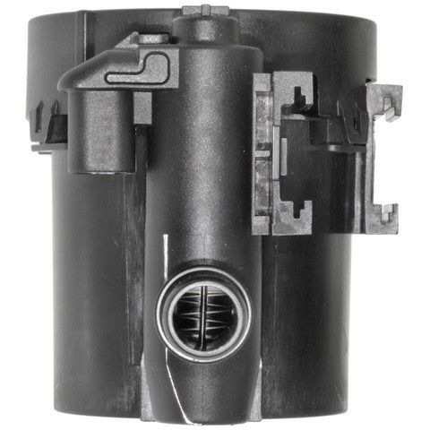 Vapor Canister Vent Solenoid WVE 2M1385