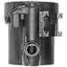 Vapor Canister Vent Solenoid WVE 2M1385