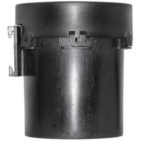 Vapor Canister Vent Solenoid WVE 2M1385