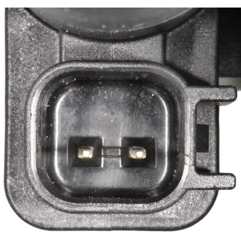 Vapor Canister Vent Solenoid WVE 2M1385