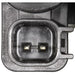 Vapor Canister Vent Solenoid WVE 2M1385