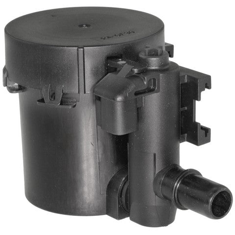 Vapor Canister Vent Solenoid WVE 2M1385