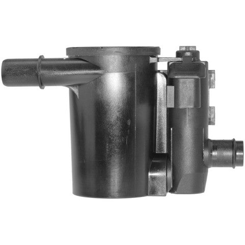 Vapor Canister Vent Valve WVE 2M1386