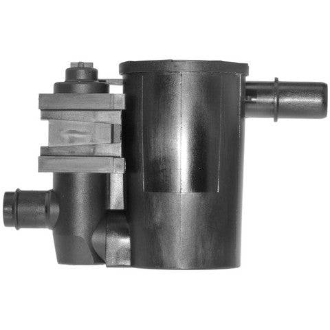 Vapor Canister Vent Valve WVE 2M1386