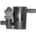 Vapor Canister Vent Valve WVE 2M1386