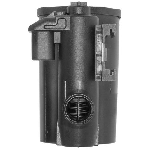 Vapor Canister Vent Valve WVE 2M1386