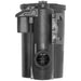 Vapor Canister Vent Valve WVE 2M1386