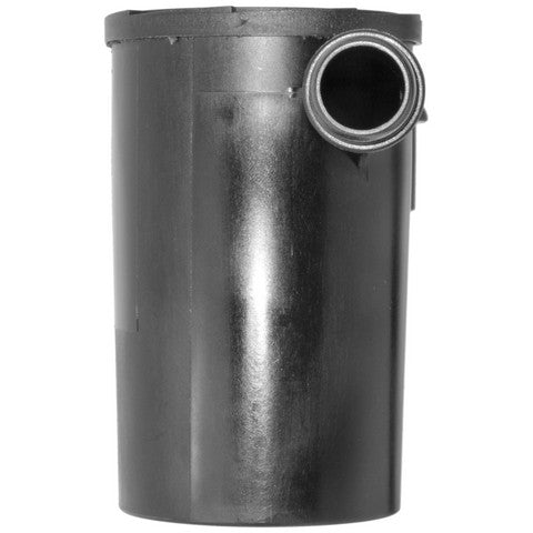 Vapor Canister Vent Valve WVE 2M1386