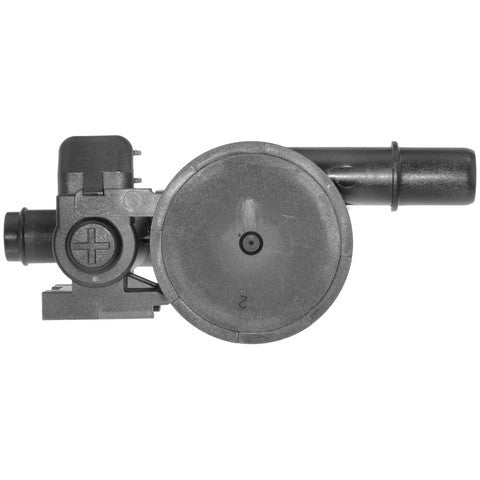 Vapor Canister Vent Valve WVE 2M1386