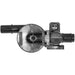 Vapor Canister Vent Valve WVE 2M1386