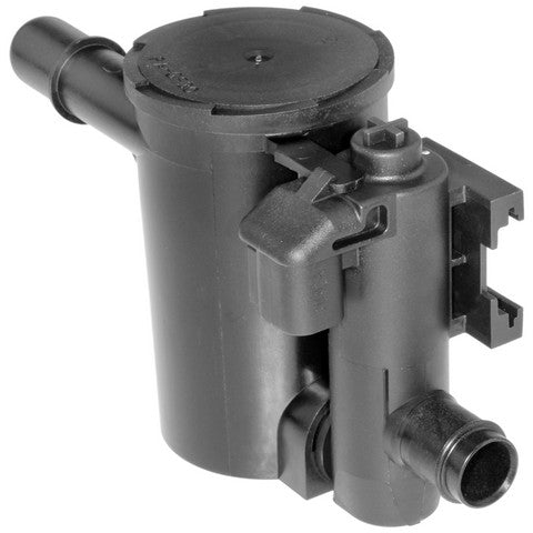 Vapor Canister Vent Valve WVE 2M1386